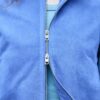 100% Leather Biker Jacket 100% Leather Biker Jacket