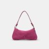 100% Leather Moon Crossbody Bag 100% Leather Moon Crossbody Bag