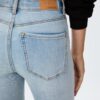 1420 Low-Waist Skinny Jeans 1420 Low-Waist Skinny Jeans