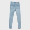 1420 Low-Waist Skinny Jeans 1420 Low-Waist Skinny Jeans