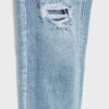 1420 Low-Waist Skinny Jeans 1420 Low-Waist Skinny Jeans