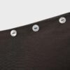 Asymmetric Button T-Shirt Asymmetric Button T-Shirt