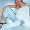 Asymmetric Cape