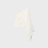 Asymmetric Cape