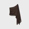Asymmetric Cape Asymmetric Cape