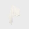 Asymmetric Cape