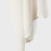 Asymmetric Cape