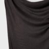 Asymmetric Double T-Shirt Asymmetric Double T-Shirt