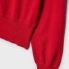 Asymmetric Knit Sweater Asymmetric Knit Sweater