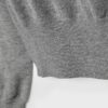 Asymmetric Knit Sweater Asymmetric Knit Sweater