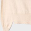 Asymmetric Knit Sweater Asymmetric Knit Sweater