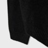 Asymmetric Knit Sweater Asymmetric Knit Sweater