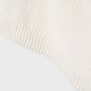 Asymmetric Knit Sweater Asymmetric Knit Sweater