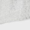 Asymmetric Knit Sweater Asymmetric Knit Sweater