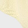 Asymmetric Knit Sweater Asymmetric Knit Sweater