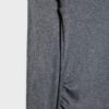 Asymmetric T-Shirt with Gathered Detail Asymmetric T-Shirt with Gathered Detail