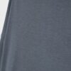 Asymmetric T-Shirt with Studs