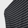 Asymmetrical Neckline Top