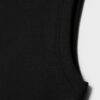 B04 Basic Fitted Sleeveless Top