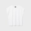B06 Basic Dropped-Shoulder T-Shirt B06 Basic Dropped-Shoulder T-Shirt