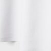 B06 Basic Dropped-Shoulder T-Shirt B06 Basic Dropped-Shoulder T-Shirt