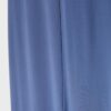 Backless Halter Midi Dress