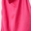 Backless Halter Midi Dress Backless Halter Midi Dress