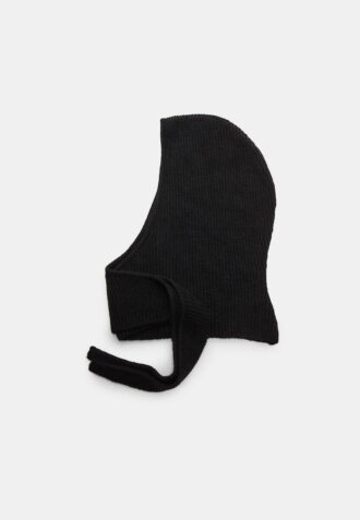balaclava 1 1 330x477 - Balaclava