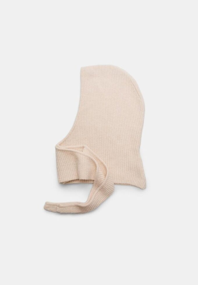 Balaclava