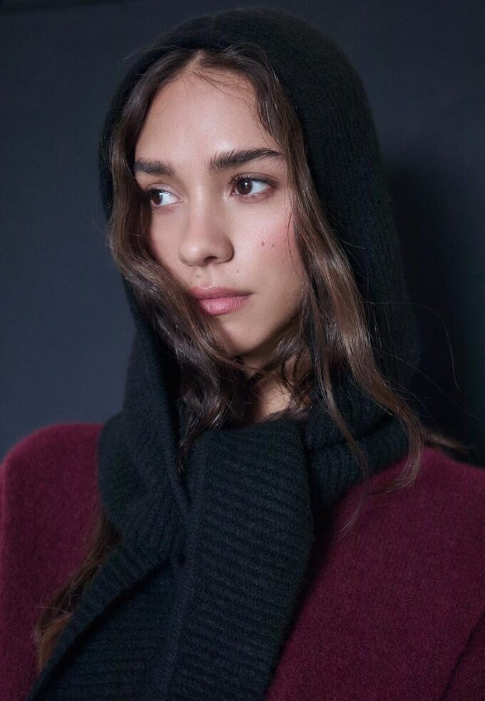 Balaclava