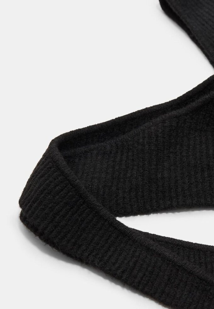 Balaclava
