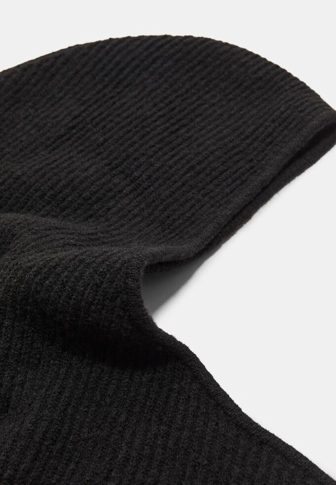 Balaclava