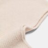 Balaclava