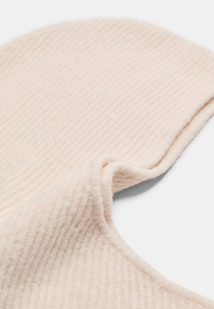 Balaclava