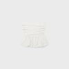 Balloon Bustier Top Balloon Bustier Top