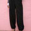 Balloon Dress Trousers Balloon Dress Trousers