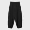 Balloon Dress Trousers Balloon Dress Trousers