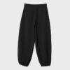 Balloon Dress Trousers Balloon Dress Trousers
