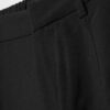 Balloon Dress Trousers Balloon Dress Trousers