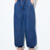 Balloon Jeans Balloon Jeans