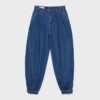 Balloon Jeans Balloon Jeans