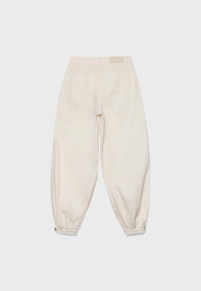 Balloon Jeans Balloon Jeans
