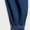 Balloon Jeans Balloon Jeans