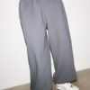 Balloon Jogger Trousers Balloon Jogger Trousers