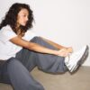 Balloon Jogger Trousers Balloon Jogger Trousers