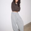 Balloon Jogger Trousers Balloon Jogger Trousers