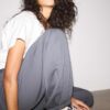 Balloon Jogger Trousers Balloon Jogger Trousers