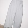 Balloon Jogger Trousers Balloon Jogger Trousers