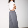 Balloon Jogger Trousers Balloon Jogger Trousers