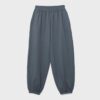 Balloon Jogger Trousers Balloon Jogger Trousers